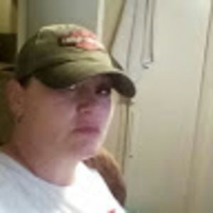 Meet your Posher, Terri